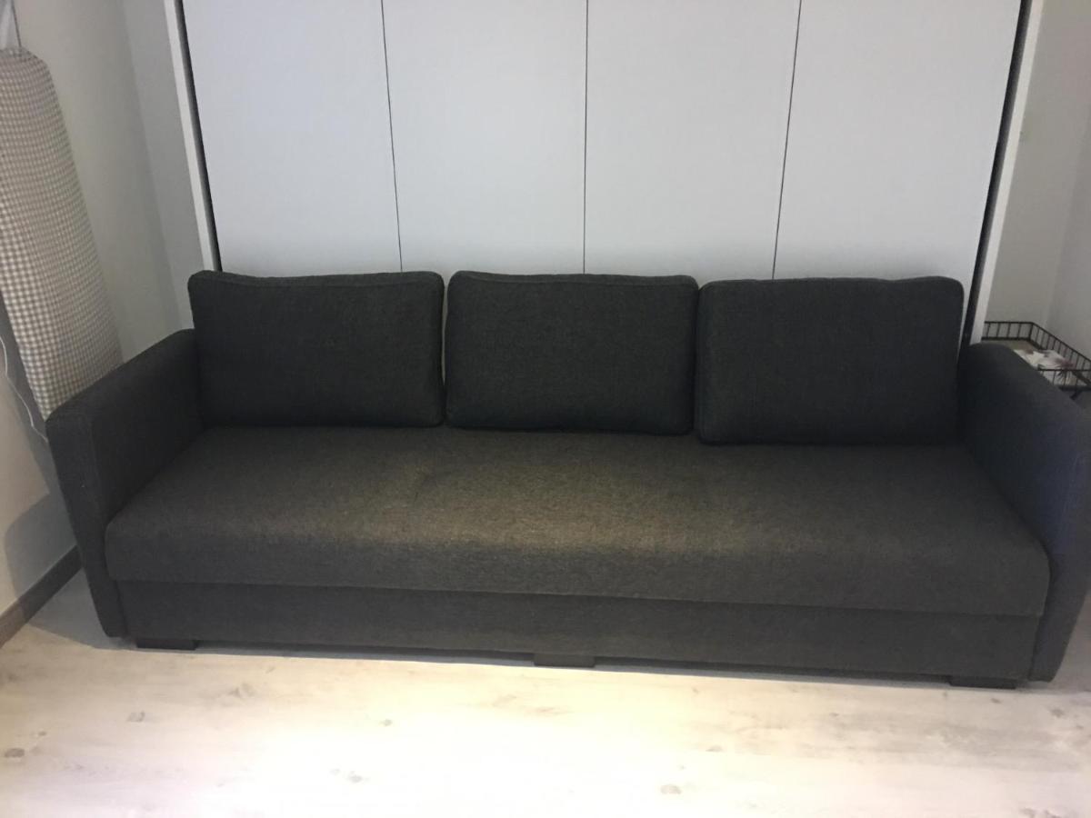 Apartamento Centre Patte D'oie *