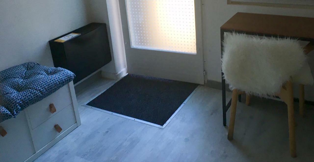 Centre Patte D'oie *